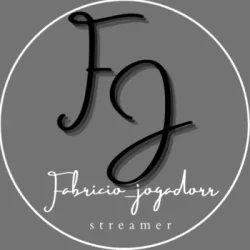 fabricio_jogadorr