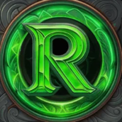 Rolik33