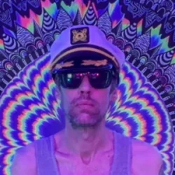 DJ_CaptainTerp