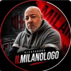 ilmilanologotv