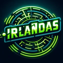 irlandas