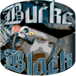 BurkeBlack247