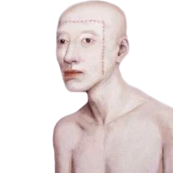 Diabloh