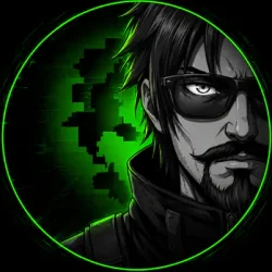 D4NJI