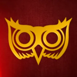 OccamsSabre