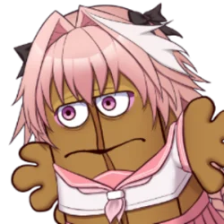 Owayaya