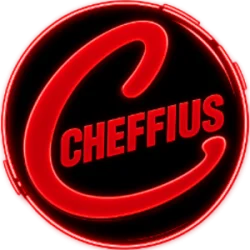 cheffius