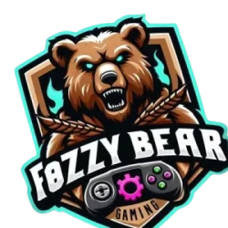 fozzyb3ar
