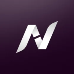 NisaGG