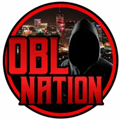 OBLNATION