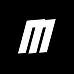 mobas_gt