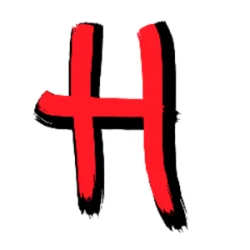 HeroxHeroTV