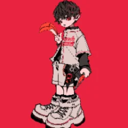 Orca_ow12