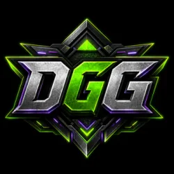 Docgotgame