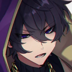 shxtou