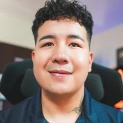Akim