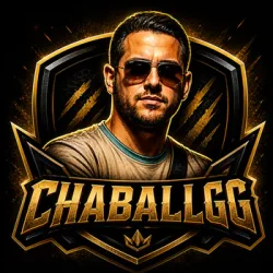 chaballgg