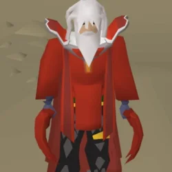 Donator