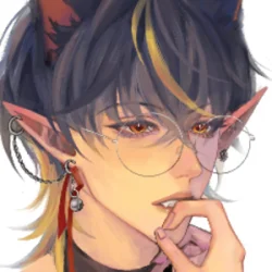 taiyou