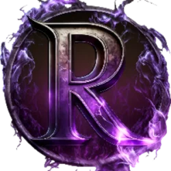 Rasl