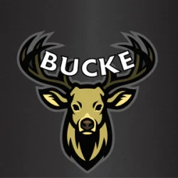 buckefps