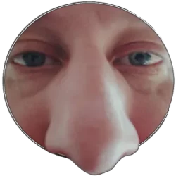 kolya_baza3raza