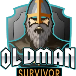 OldManSurvivor