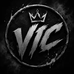 IIVictor