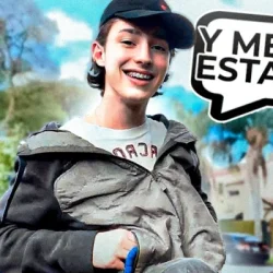 jjjjoaco