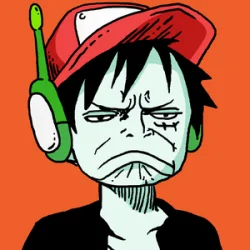 FulltimeGamesLive