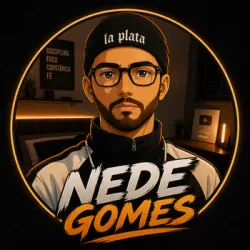 nedegomesrp