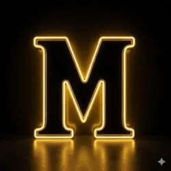MAJACH