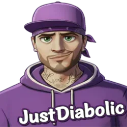Diabolic