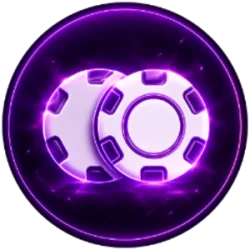 RespinnersTV