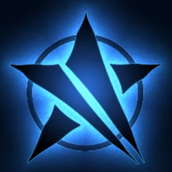 Nik1taStar
