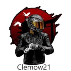 clemow21