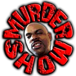 xMURDASHOWx
