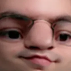 gemzar