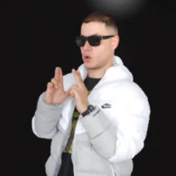 neVerd1eK1NG