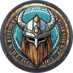 BarbaKahn