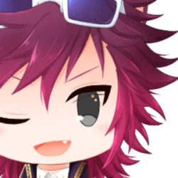 NasiaPvP