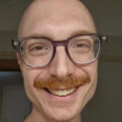 Paoloidolo