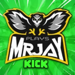 MrJayPlays