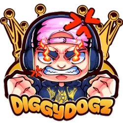 diggydogz