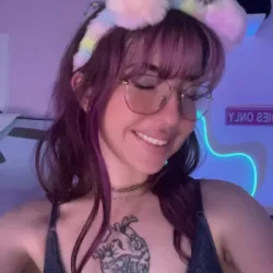 uhlivia333