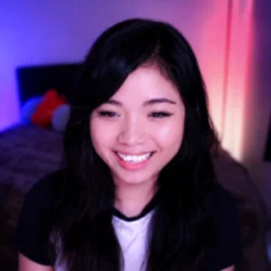 karyn