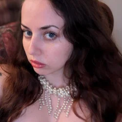 elisa_phantomhive