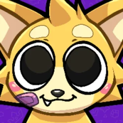 WhiskeyDing0