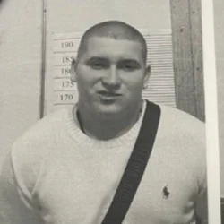 zayrko1