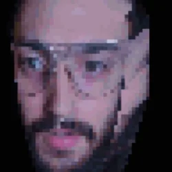 misternacho